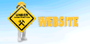 Diese Website wird zur Zeit berarbeitet