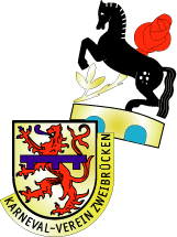 Hausorden KVZ